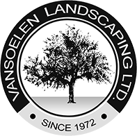 VanSoelen Landscaping